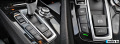 BMW 5 Gran Turismo 530 D, снимка 11 - Автомобили и джипове - 43244868