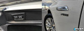 BMW 5 Gran Turismo 530 D, снимка 7 - Автомобили и джипове - 43244868