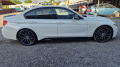 BMW 335 M PERFORMANCE 306PS - изображение 4