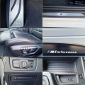 BMW 335 M PERFORMANCE 306PS - [16] 
