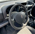 Fiat Doblo 1.6 16V - изображение 3
