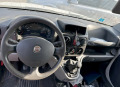 Fiat Doblo 1.6 16V - изображение 4