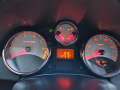 Peugeot 207 1.4, 95к.с., 147х.км., НОВА!. - [13] 