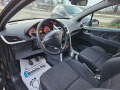 Peugeot 207 1.4, 95к.с., 147х.км., НОВА!. - изображение 8