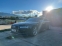 Обява за продажба на Audi S8 4.0TFSI Quattro ~77 500 лв. - изображение 1