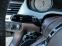 Обява за продажба на Audi S8 4.0TFSI Quattro ~77 500 лв. - изображение 11