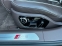 Обява за продажба на Audi S8 4.0TFSI Quattro ~77 500 лв. - изображение 7