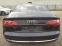Обява за продажба на Audi A8 4.0TFSI V8quattro435к.с ~54 800 лв. - изображение 4