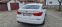 Обява за продажба на BMW 5 Gran Turismo 530 D ~25 000 лв. - изображение 5