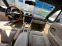 Обява за продажба на Mazda Mx-5 1.8 Miracle 3.6LSD 6скорости AP Hardtop ~16 000 лв. - изображение 3