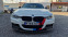 Обява за продажба на BMW 335 M PERFORMANCE 306PS ~33 499 лв. - изображение 1