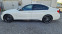 Обява за продажба на BMW 335 M PERFORMANCE 306PS ~33 499 лв. - изображение 7