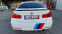 Обява за продажба на BMW 335 M PERFORMANCE 306PS ~33 499 лв. - изображение 5