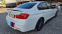 Обява за продажба на BMW 335 M PERFORMANCE 306PS ~33 499 лв. - изображение 4