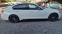Обява за продажба на BMW 335 M PERFORMANCE 306PS ~34 499 лв. - изображение 3