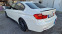 Обява за продажба на BMW 335 M PERFORMANCE 306PS ~33 499 лв. - изображение 6