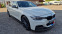 Обява за продажба на BMW 335 M PERFORMANCE 306PS ~33 499 лв. - изображение 2
