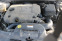 Обява за продажба на Kia Ceed 1.6 CRDI ~13 лв. - изображение 11