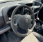 Обява за продажба на Fiat Doblo 1.6 16V ~11 лв. - изображение 2