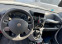 Обява за продажба на Fiat Doblo 1.6 16V ~11 лв. - изображение 3