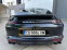 Обява за продажба на Porsche Panamera 4 e-HYBRID  ~ 120 000 лв. - изображение 5