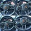 Обява за продажба на Porsche Panamera 4 e-HYBRID  ~ 120 000 лв. - изображение 10