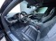 Обява за продажба на Porsche Panamera 4 e-HYBRID  ~ 120 000 лв. - изображение 8