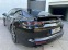 Обява за продажба на Porsche Panamera 4 e-HYBRID  ~ 120 000 лв. - изображение 4
