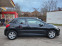 Обява за продажба на Peugeot 207 1.4, 95к.с., 147х.км., НОВА!. ~5 650 лв. - изображение 3