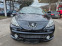 Обява за продажба на Peugeot 207 1.4, 95к.с., 147х.км., НОВА!. ~5 650 лв. - изображение 1