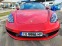Обява за продажба на Porsche Boxster 718 GTS,ОТ ПОРШЕ БГ.ТОП СЪСТОЯНИЕ  ~ 124 000 лв. - изображение 1