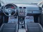 Обява за продажба на VW Touran ФЕЙС 1.9 TDI 105 K.C DSG / НАВИ / ТЕМПОМАТ ~9 999 лв. - изображение 7