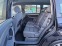 Обява за продажба на VW Touran ФЕЙС 1.9 TDI 105 K.C DSG / НАВИ / ТЕМПОМАТ ~9 999 лв. - изображение 9