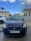 Обява за продажба на Fiat Croma 1.9 JTD ! АВТОМАТ , ПАНОРАМА ~5 500 лв. - изображение 2