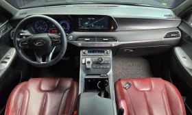 Hyundai Palisade Diesel 2.2 4WD Prestige, снимка 7