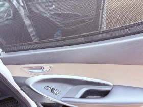Hyundai Santa fe, снимка 7