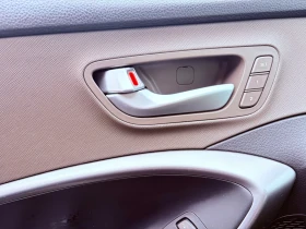 Hyundai Santa fe, снимка 14