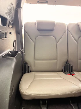 Hyundai Santa fe, снимка 11