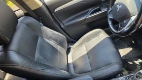 Mitsubishi Outlander, снимка 11