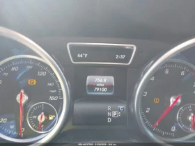 Mercedes-Benz GLE 350 * KEYLESS* КАМЕРА* КОЖА* ПОДГРЕВ* , снимка 7