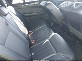 Mercedes-Benz GLE 350 * KEYLESS* КАМЕРА* КОЖА* ПОДГРЕВ* , снимка 8