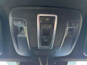 Mercedes-Benz G 63 AMG * CARFAX * Обдухване* Harman Kardon* , снимка 12