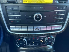 Mercedes-Benz G 63 AMG * CARFAX * Обдухване* Harman Kardon* , снимка 11