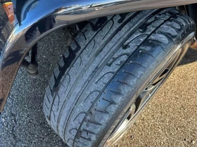 Mercedes-Benz G 63 AMG * CARFAX * Обдухване* Harman Kardon* , снимка 15