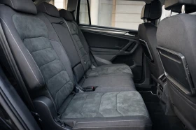 VW Tiguan  DISTRONIK:: 7 МЕСТЕН:: DIGITAL::IQ LIGHT, снимка 11