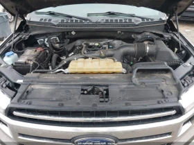 Ford F150 2.7l F-150 Xlt, снимка 10