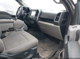 Ford F150 2.7l F-150 Xlt, снимка 5