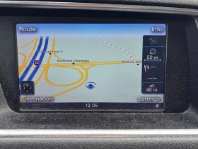 Audi Q5 * 2.0L Technik * CARFAX * ЦЕНА ДО БГ, снимка 10