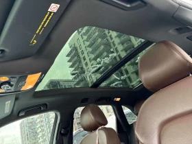 Audi Q5 * 2.0L Technik * CARFAX * ЦЕНА ДО БГ, снимка 13