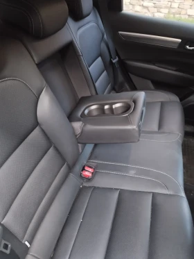 Renault Koleos QM 6 LPE, снимка 5